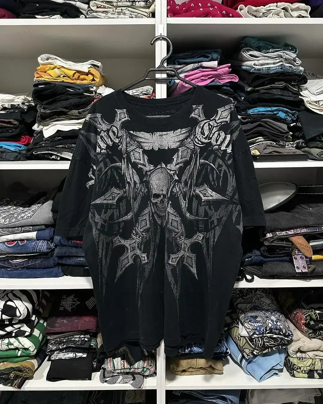 S5931e9812f9548e8a882add08954ff08n