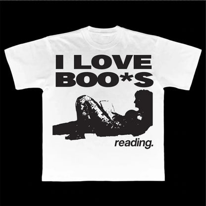 S0a5a0ba951044e95a8aed8a76baed42aa