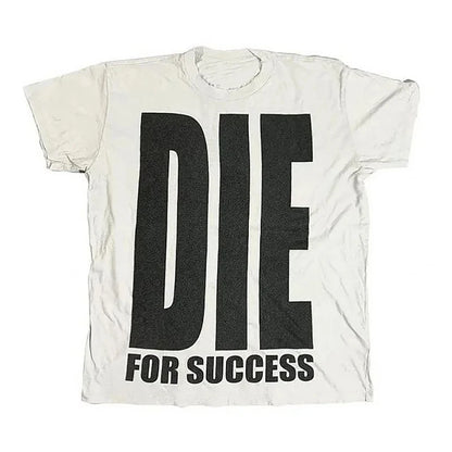 S8bad3c4a8a55499eb7dfcc4be2f539eew